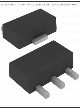 MAAM-011251-TR1000【IC RF AMP 5 - 1218 MHZ SOT-89】