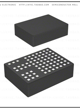 LTM8033MPV#PBF【DC DC CONVERTER 0.8-24V 3A】