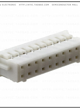 73-788-002【CONNECTOR KIT FOR LCM POWER SUPP】