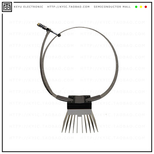 EHPU-L-V-EMR【POWERSTRAP FACET 6'-14' VERT】