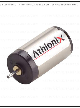 16N78-210E.1001【STANDARD MOTOR 10000 RPM 18VDC】