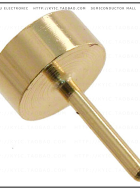 1508-0-57-15-00-00-03-0【TESTPOINT PIN SMD】