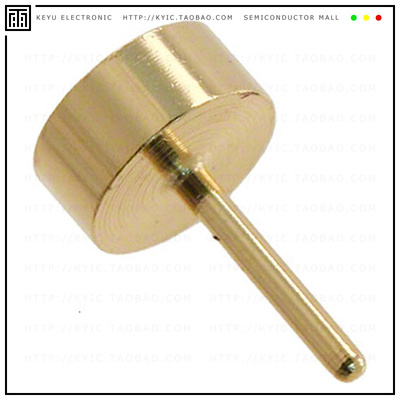 1508-0-57-15-00-00-03-0【TESTPOINT PIN SMD】