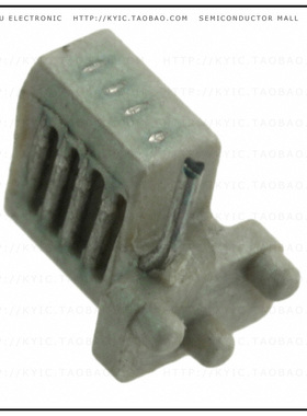 W3110【RF ANT 1.575GHZ HELICAL SLDR SMD】