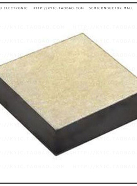 NTCC200E4123FT【THERMISTOR NTC 12KOHM 3740K DIE】