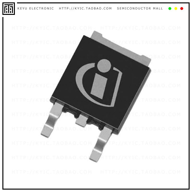 IPD60R280P7ATMA1【MOSFET N-CH 600V 12A TO252-3】