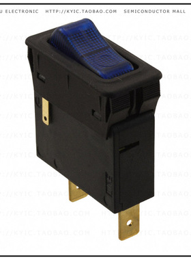 4435.0636【CIR BRKR THRM 20A 240VAC 32VDC】