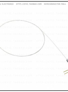 PIPDD20ECO51111G【FIBER PIGTAILED PD 1310+1550 DU】