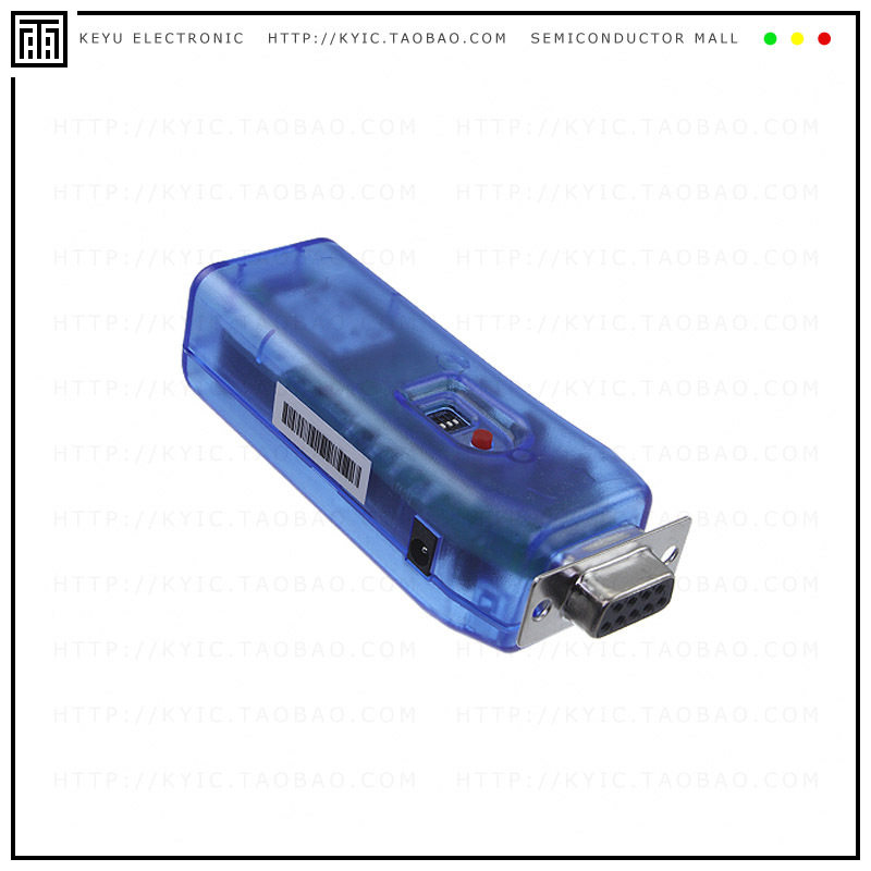 RN-270F【ADAPTER DB9F RS232 TO BLUETOOTH】