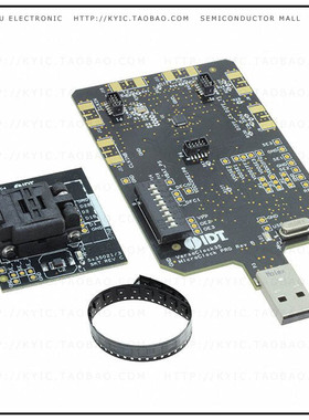 DEV5L35023【VERSACLOCK 3S 5L35023 DEV KIT】