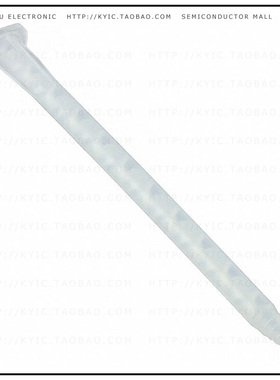 BT-02-50M【BONDATHERM EQUALIZER STATIC MIXE】