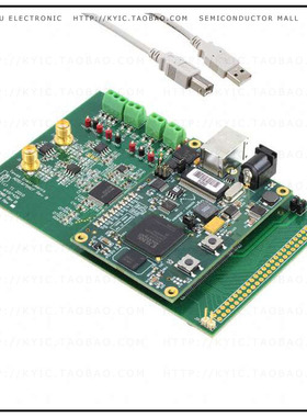 ADS1675REF【REFERENCE DESIGN BRD FOR ADS1675】