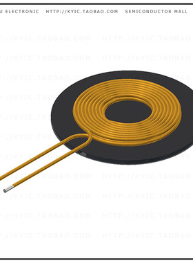 WT282890-16F2-G【TX 1 COIL 1 LYR 7.4UH】