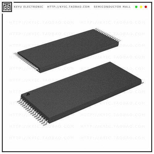 CY62128EV30LL-55ZXE【IC SRAM 1M PARALLEL 32TSOP I】