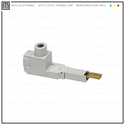 2907998【BUSBAR TERMINAL FOR INCOMING CO】