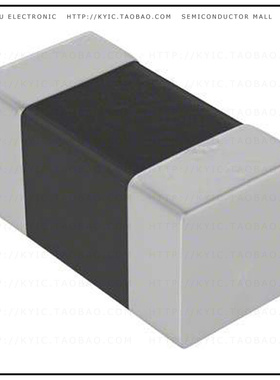 ERT-J0ER104G【MULTILAYER NTC CHIP THERMISTOR】