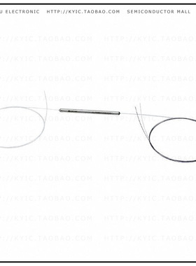 MMFC8150P001211【1X2 50/125UM MULTIMODE FIBER F】