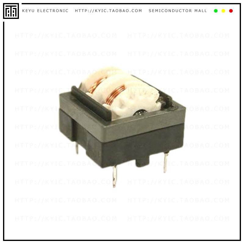 ET2825-027【CMC 66MH 700MA 2LN TH】