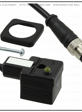 1210360799【CAB452N PUR 3G050X2000 NE】