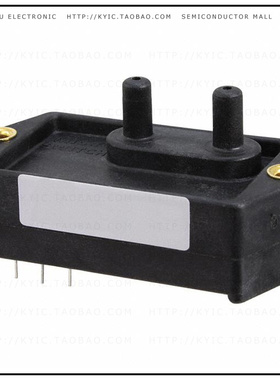 142PC01D【SENSOR GAUGE 1 PSI】