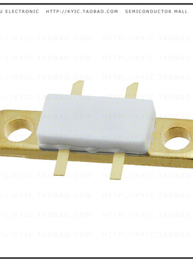 UF2840G【MOSFET 40W 28V 100-500MHZ】