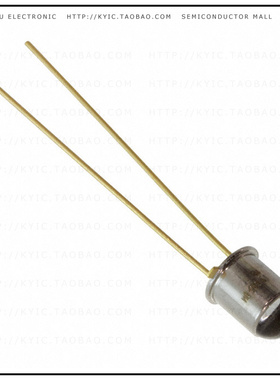 LS-0405-014【405NM INGAN UV LED ASSY】