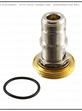 VTPM800【MOUNT ALTERNATIVE 5/8' N/F】