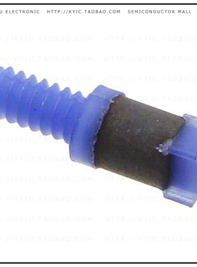 B65518C3000X001【ADJUSTMENT SCREW P 9 X 5】