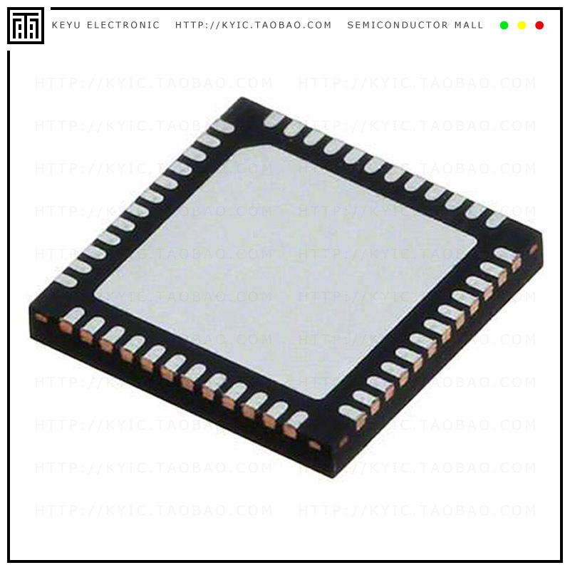 MAX17411GTM+【IC CTLR FOR IMVP7 CPU/GRAPH TQFN】