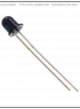 OP993【SENSOR PHOTODIODE 890NM TO18】