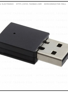 TEL0087【USB BLE-LINK (SUPPORT WIRELESS P】