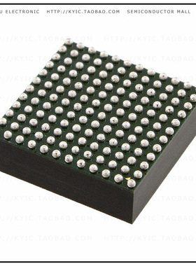 LTM4677IY【DC DC CNVRTR 0.5-1.8V 0.5-1.8V】