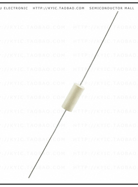 1840-30K【FIXED IND 10UH 455MA 600 MOHM TH】