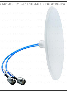 CFD69383P1-30NF【RF ANT FLAT PNL CABLE PAN MT】