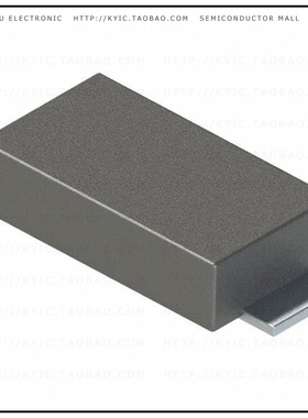 P6SMAJ43ADF-13【TVS DIODE 43V 69.4V DFLAT】