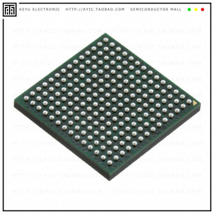 AD9375BBCZ【IC RF TXRX CELLULAR 196LFBGA】