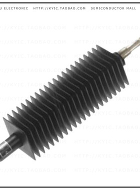 369BNM【TERMINATION 175W 0.7-18GHZ】