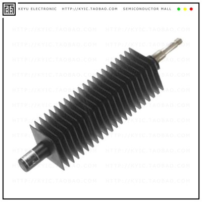 369BNM【TERMINATION 175W 0.7-18GHZ】