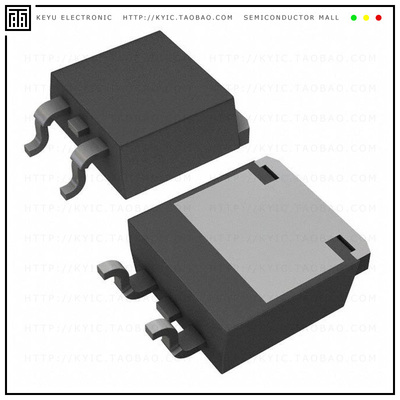 RF2001NS2DFHTL【SUPER FAST RECOVERY DIODE (AEC-Q】