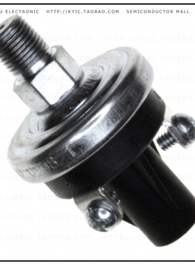 76054-00000600-01【SWITCH PRESSURE N.O. 60PSI】