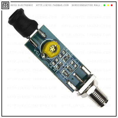 DLP-FANT【ANTENNA FERRITE】