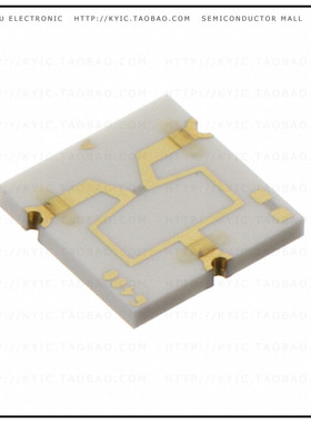 PDW06400【RF POWER DVDR 11GHZ-13GHZ MODULE】