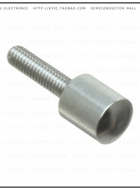 G061239000【SET OF SPECIAL SCREWS M2.3X9 (20】