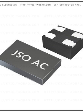 O 26 000000-JSO21D1AC-D-1 8-T3-N-D【26.0000MHZ H/LV-CMOS】