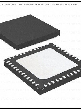 R5F104GCANA#U0【IC MCU 16BIT 32KB FLASH 48HWQFN】