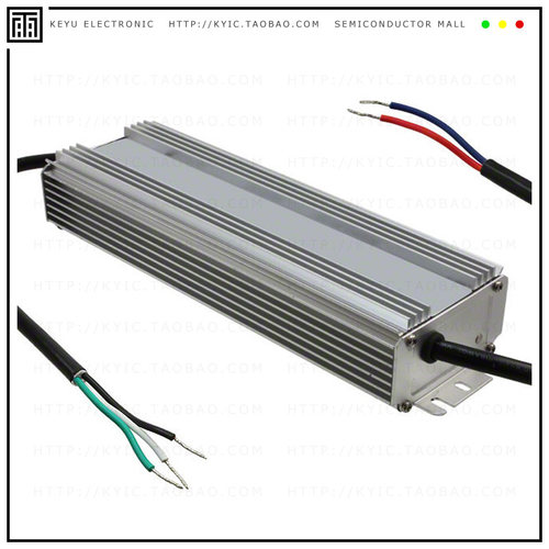 LXC150-1400SW【LED DRIVER CC AC/DC 64-107V 1.4A】