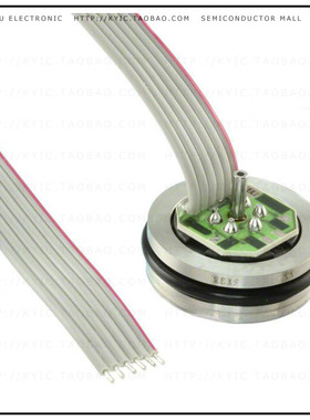 82-050G-RT【SENSOR 50PSIG RIBBON W/CONN】