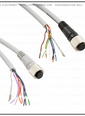 SFB-CC10【SF4B 8CORE EXTENSION CABLE 10M】