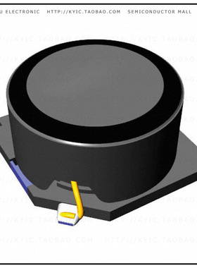 NS12565T470MN【FIXED IND 47UH 2.78A 69 MOHM SMD】