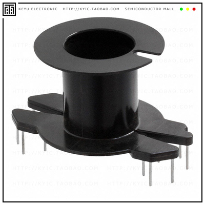 B65888N1012D001【BOBBIN COIL FORMER RM 14】